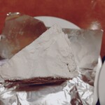 サァティーラブ - 