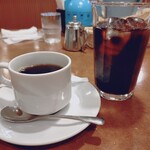 サァティーラブ - 