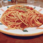 サァティーラブ - 