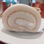 サァティーラブ - 