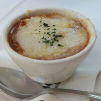 Morton's The Steakhouse 丸の内 - 