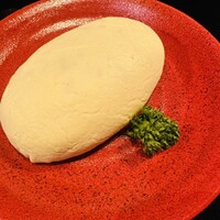 赤坂 津つ井 総本店 - 