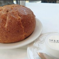 Morton's The Steakhouse 丸の内 - 