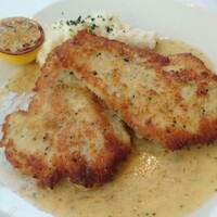 Morton's The Steakhouse 丸の内 - 