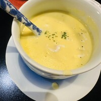 赤坂 津つ井 総本店 - 
