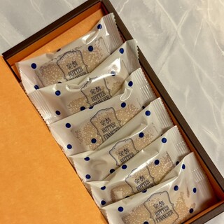 カルピス屋2点 61yKHB4hdvL._UF350,350_QL50_.jpg