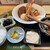 多羅福村 - 料理写真: