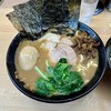 ラーメン 大國家