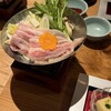 瀬戸内しまなみ活魚 いよ水産 本店
