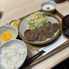 うまや ららぽーと福岡店