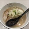 ラーメン海鳴 福岡空港店