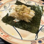 麻布十番 きた福 - 