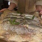 橦木町 しみず - 