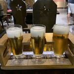 サッポロビール博物館 - 