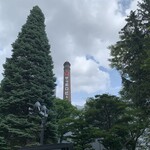 サッポロビール博物館 - 