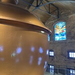 サッポロビール博物館 - 