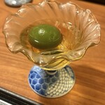 麻布十番 きた福 - 