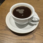 チャーリーズ - 