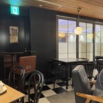 チャーリーズ - 