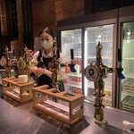 サッポロビール博物館 - 