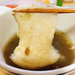 クックマート - 料理写真: