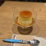 チャーリーズ - 