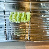 てんぷら 山の上 Roppongi 東京ミッドタウン店 - 