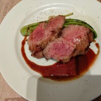 Bar Espanol LA BODEGA 大阪店 - 