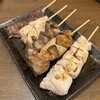 大衆焼肉 だいちゃん 蒲田総本店