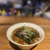 炭焼　尚店 - 