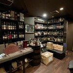 メインモルト - 