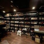 メインモルト - 