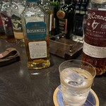 メインモルト - 