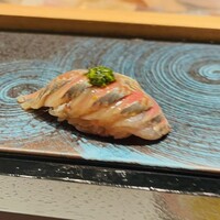 熟成寿司専門店 和心 - 