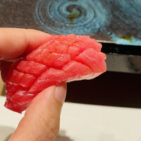 熟成寿司専門店 和心 - 