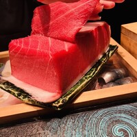 熟成寿司専門店 和心 - 