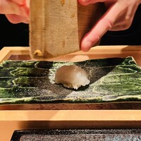 熟成寿司専門店 和心 - 