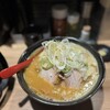 麺処 花田 上野店