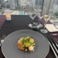 Dining & Bar TENQOO - 