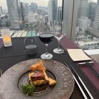 Dining & Bar TENQOO - 