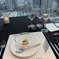 Dining & Bar TENQOO - 