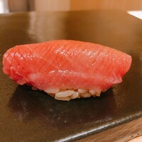 吉凰 - 