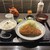 帆洲 - 料理写真:
