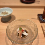 湘南沖地蟹専門店ふじ月 - 