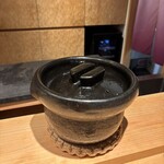 湘南沖地蟹専門店ふじ月 - 