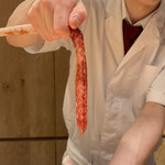 湘南沖地蟹専門店ふじ月 - 