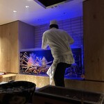 湘南沖地蟹専門店ふじ月 - 