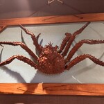 湘南沖地蟹専門店ふじ月 - 