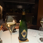 レフェルヴェソンス - 