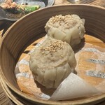 角打ちと麺 ばんさん - 